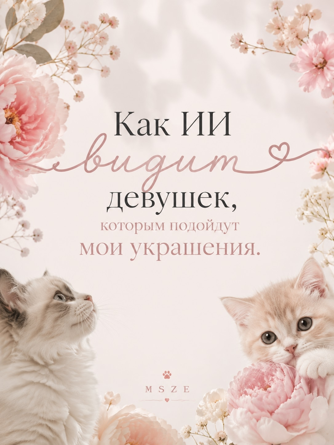 MSZE — буклет 1