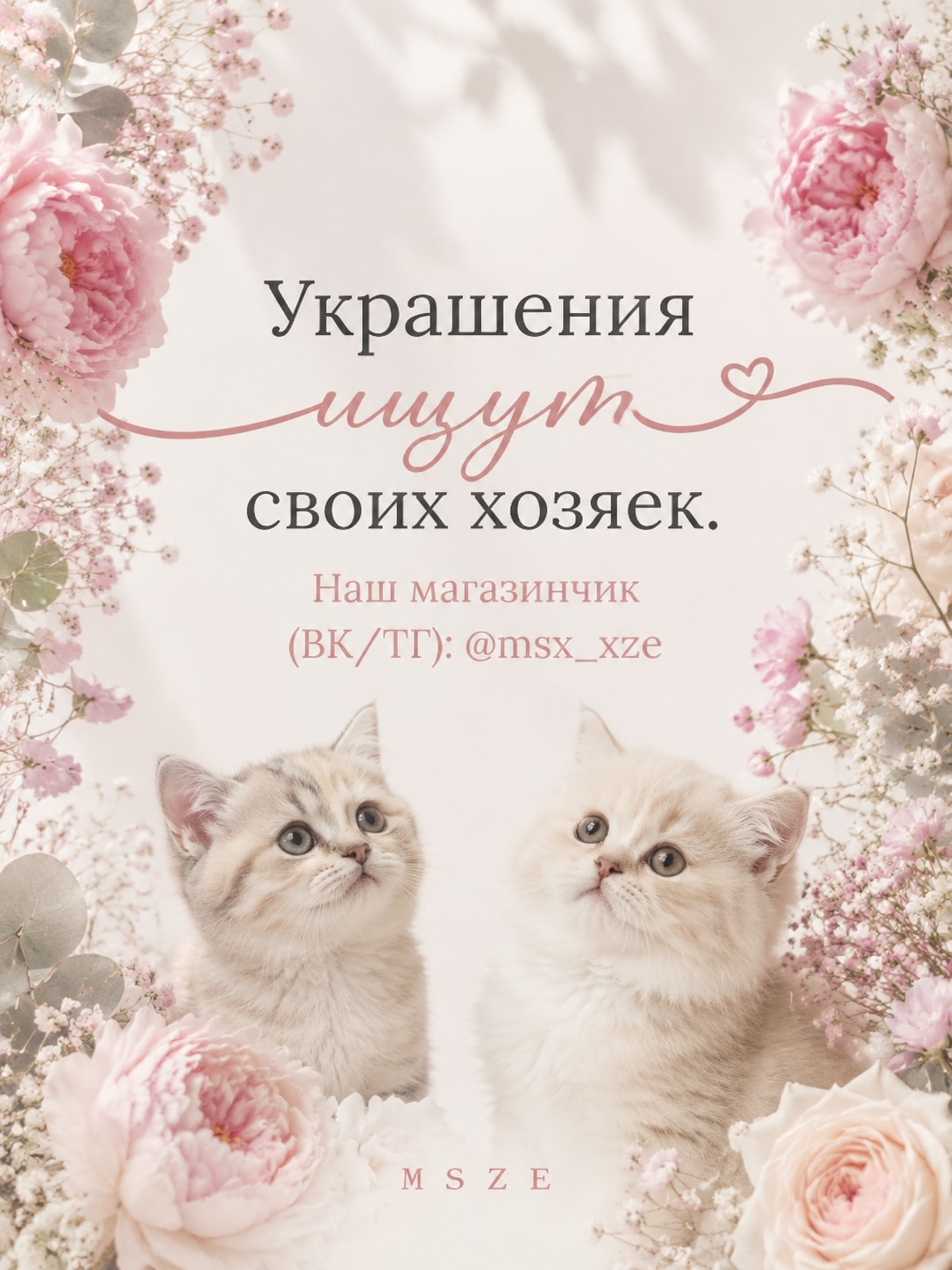MSZE — буклет 2